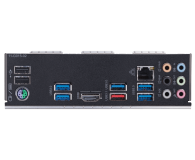 Gigabyte Z390 GAMING X - 454034 - zdjęcie 5